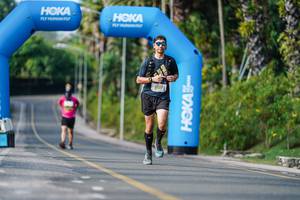 BIB: 2177
                            <button type="button" onclick="openModal(22576907)" class="btn btn-primary btn-sm float-right btn-popup" data-toggle="modal" data-target=".modal-high-quality">
                        <i class="fas fa-shopping-cart"></i> Add to Cart
                    </button>
                                            <button type="button" onclick="isThisMe(22576907, true)" class="btn btn-success btn-sm float-right btn-popup btn-isme hidden" data-toggle="tooltip" data-placement="bottom" title="นี่คือรูปของคุณใช่ไหม คลิกที่นี่เพื่อเอาเข้าอัลบั้ม">
                        <i class="fas fa-plus"></i> Add to album
                    </button>
                    <button type="button" onclick="isThisMe(22576907, false)" class="btn btn-warning btn-sm float-right btn-popup btn-isnotme hidden">
                        <i class="fas fa-ban"></i> Remove from album
                    </button>